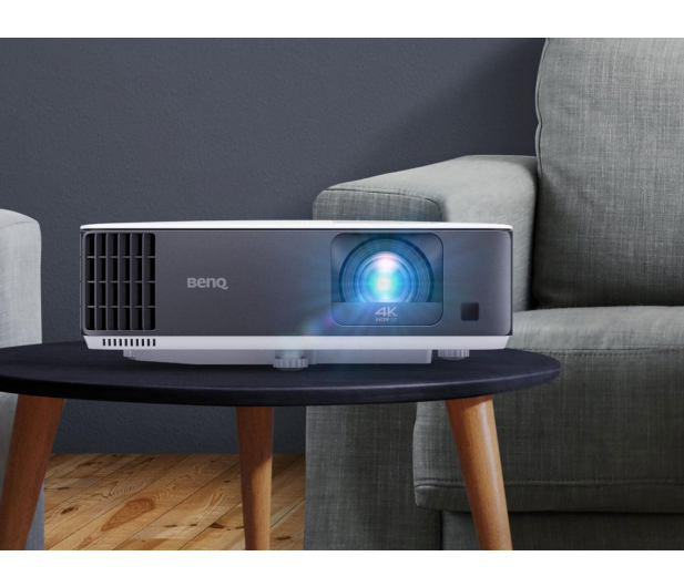 BenQ TK700ST - 1482478 - zdjęcie 7
